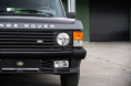 /album/fotogalerij-range-rover-classic-vogue-se-westminster/mad-classics-66-jpg2/